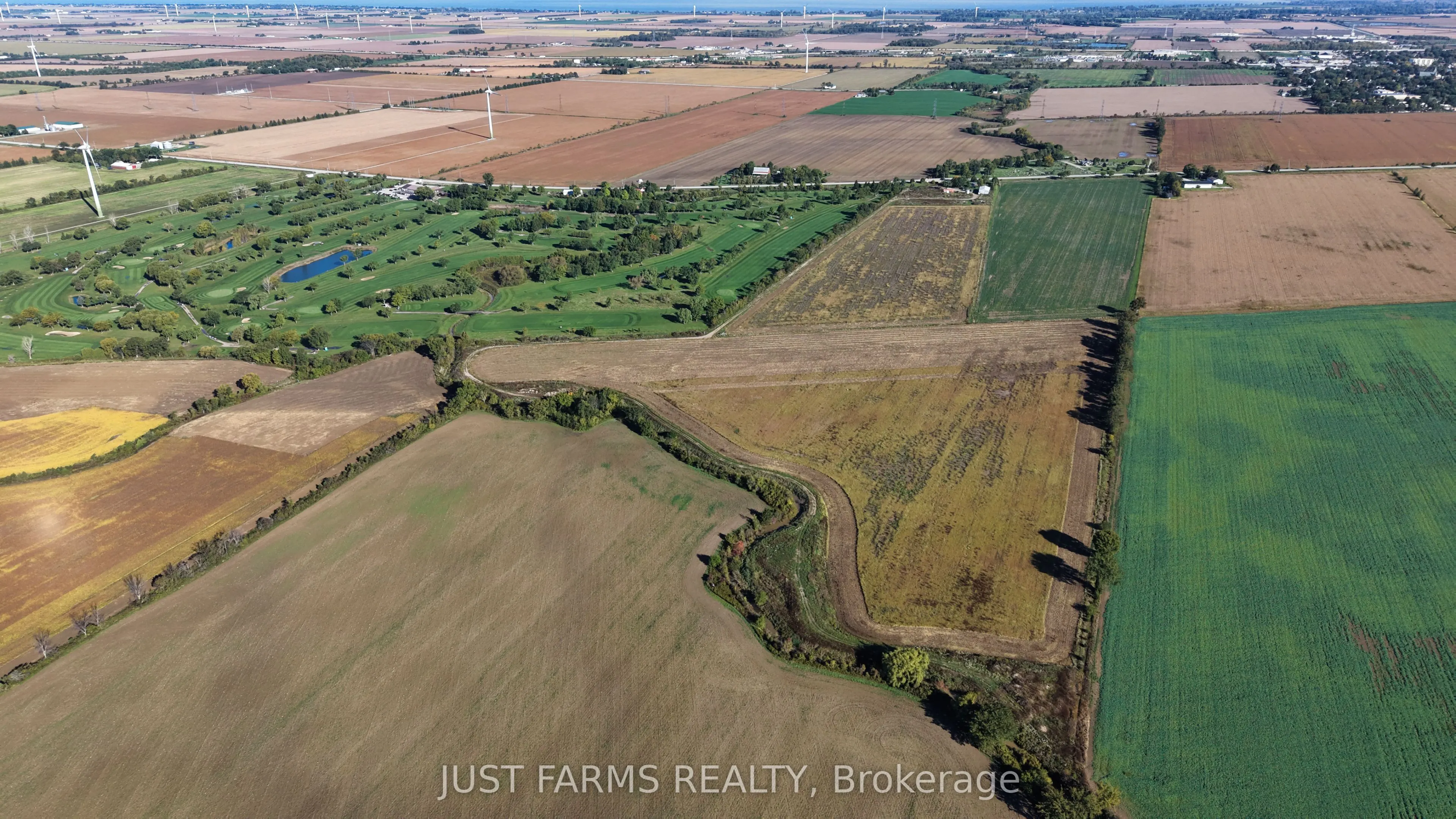 21225 County 46 Road