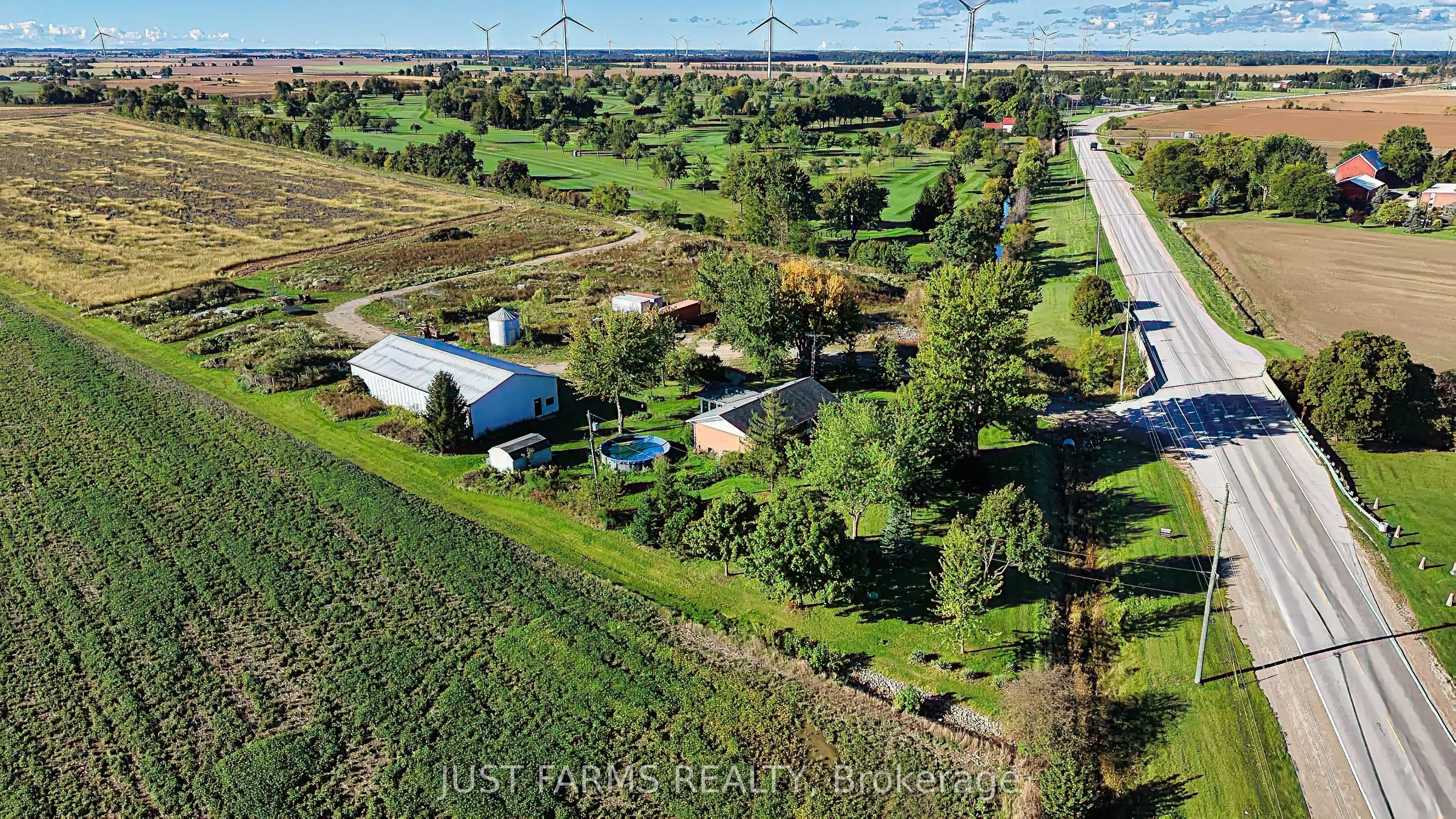 21225 County 46 Road