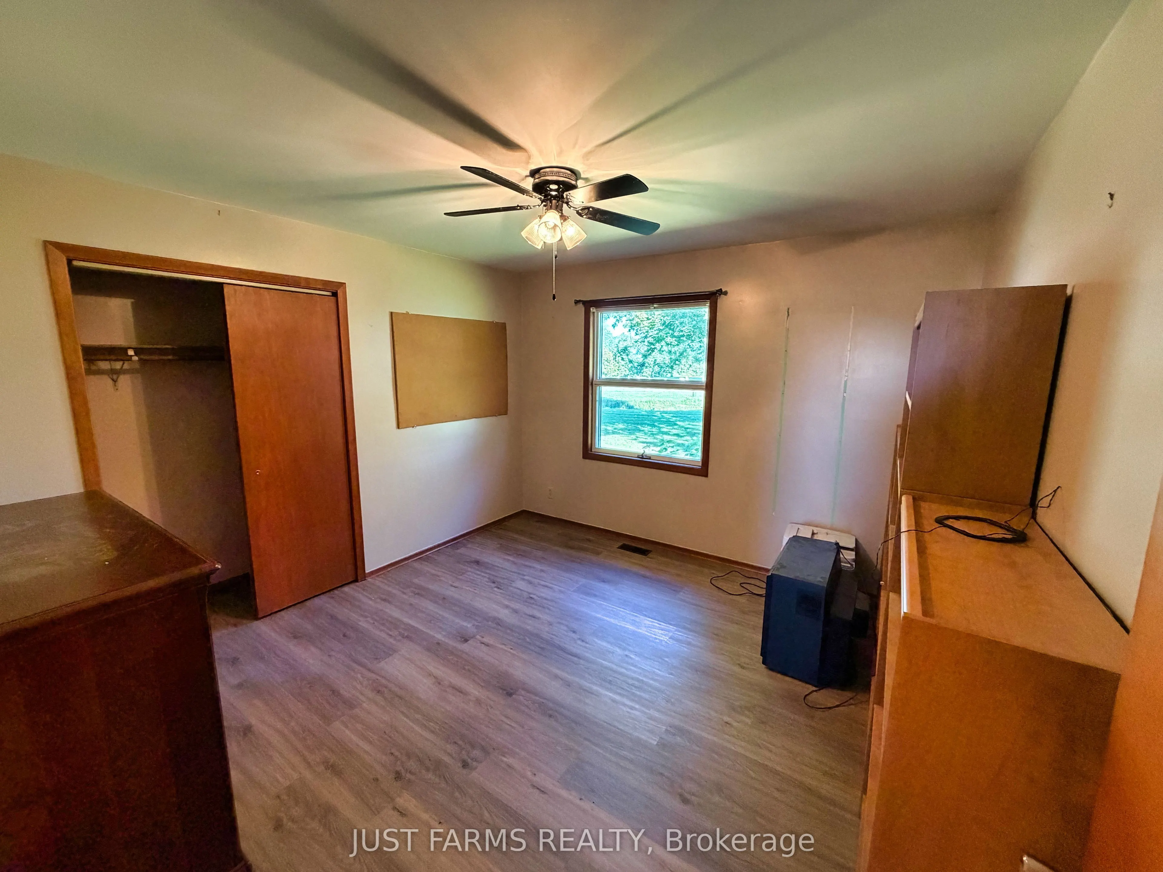 21225 County 46 Road