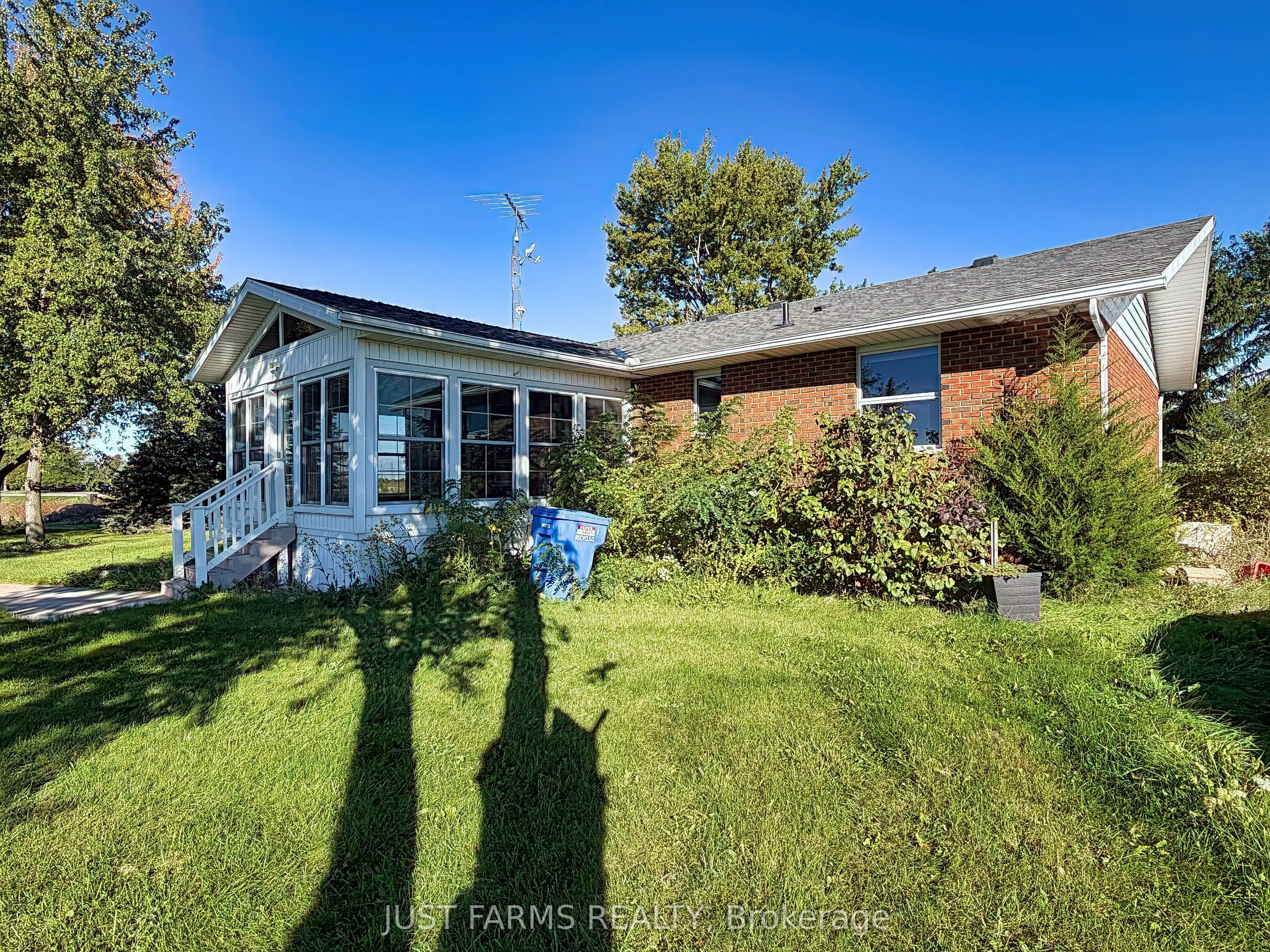 21225 County 46 Road