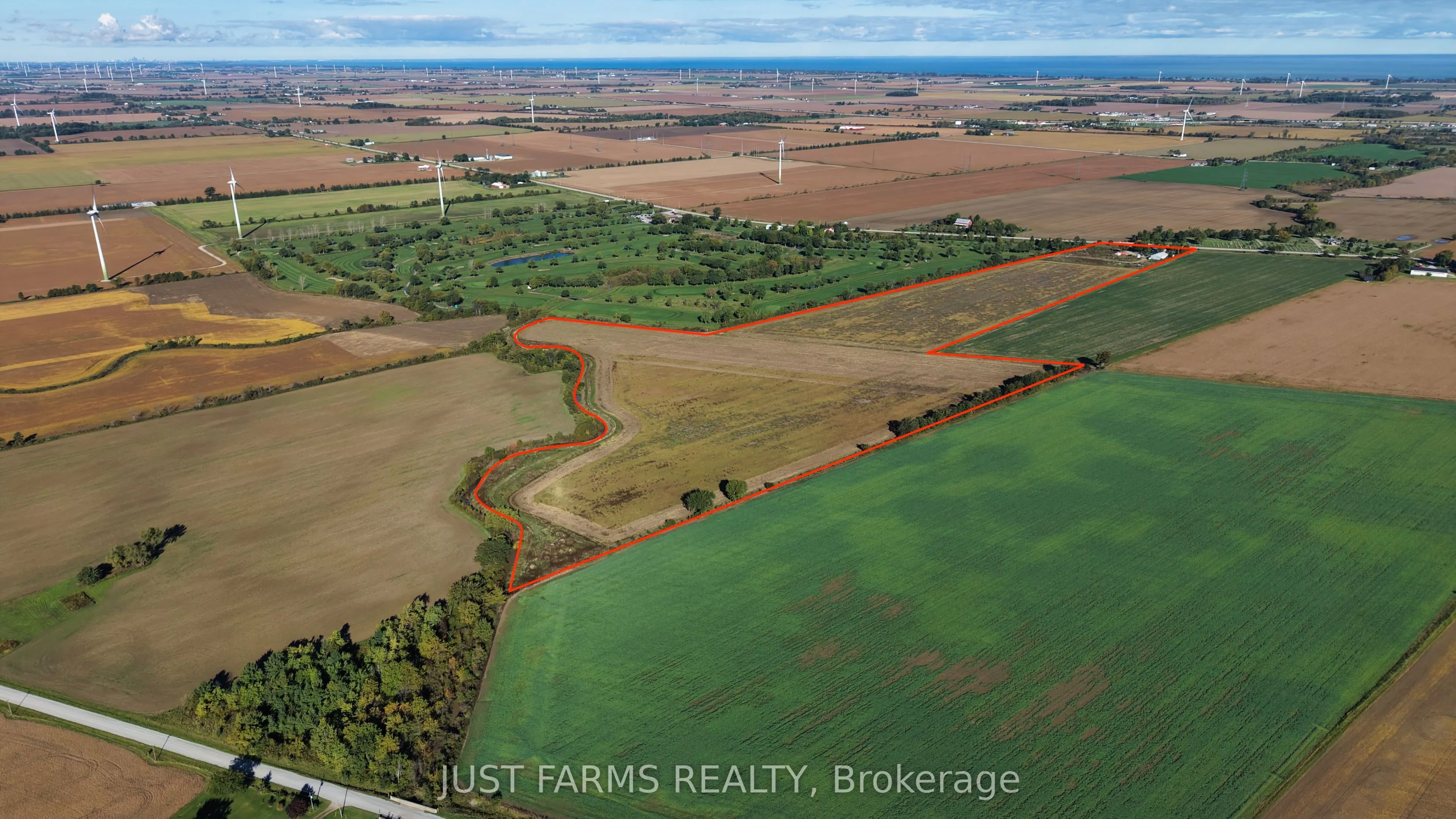 21225 County 46 Road