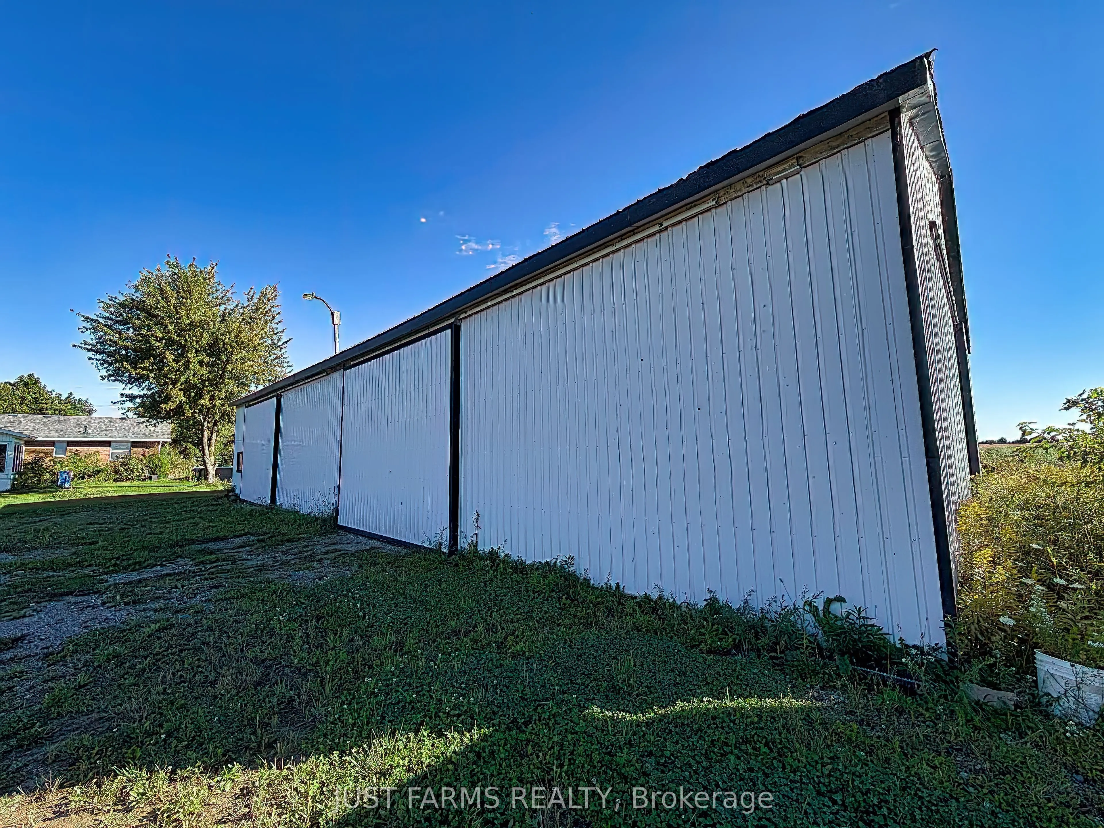 21225 County 46 Road