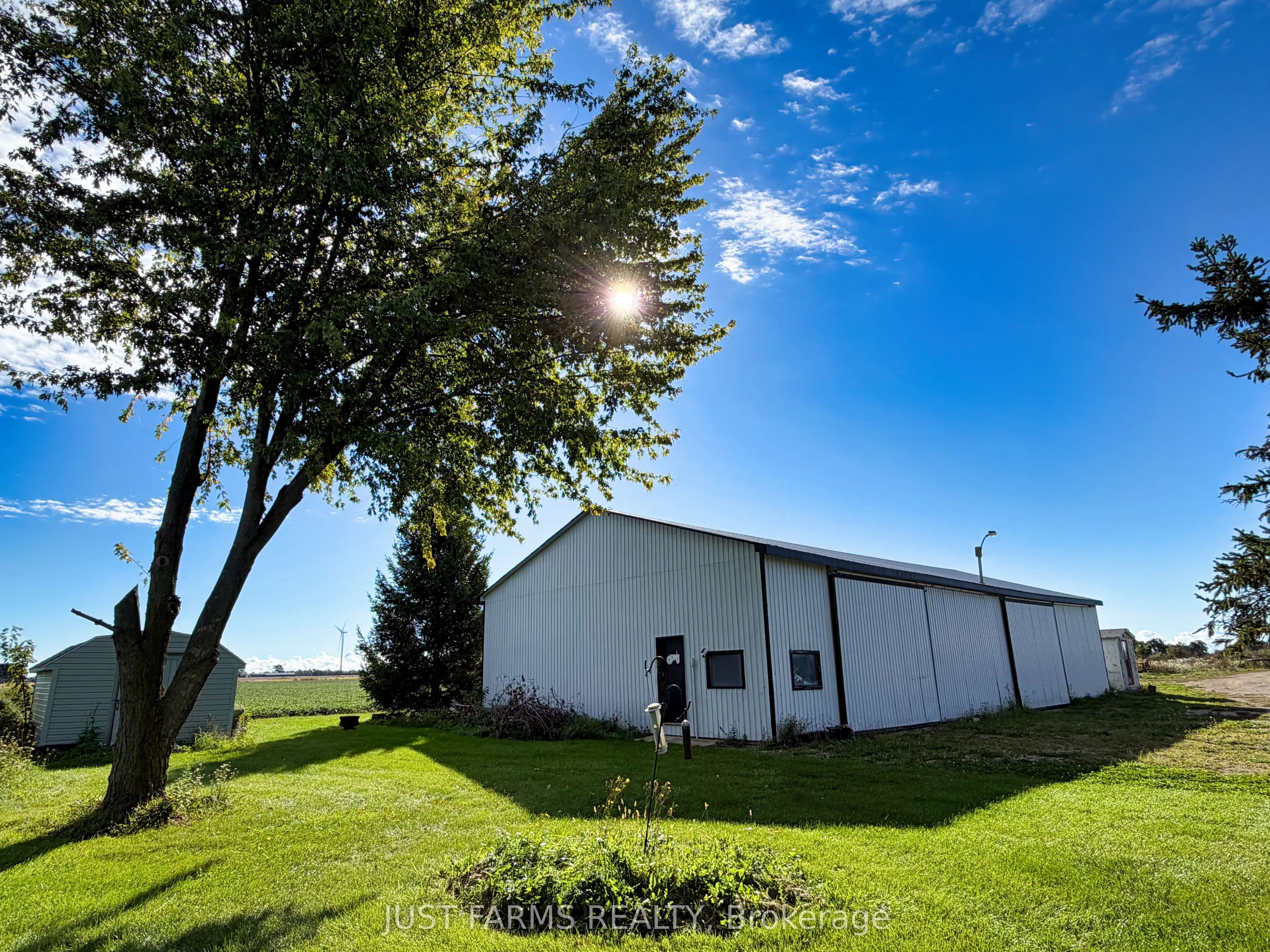 21225 County 46 Road