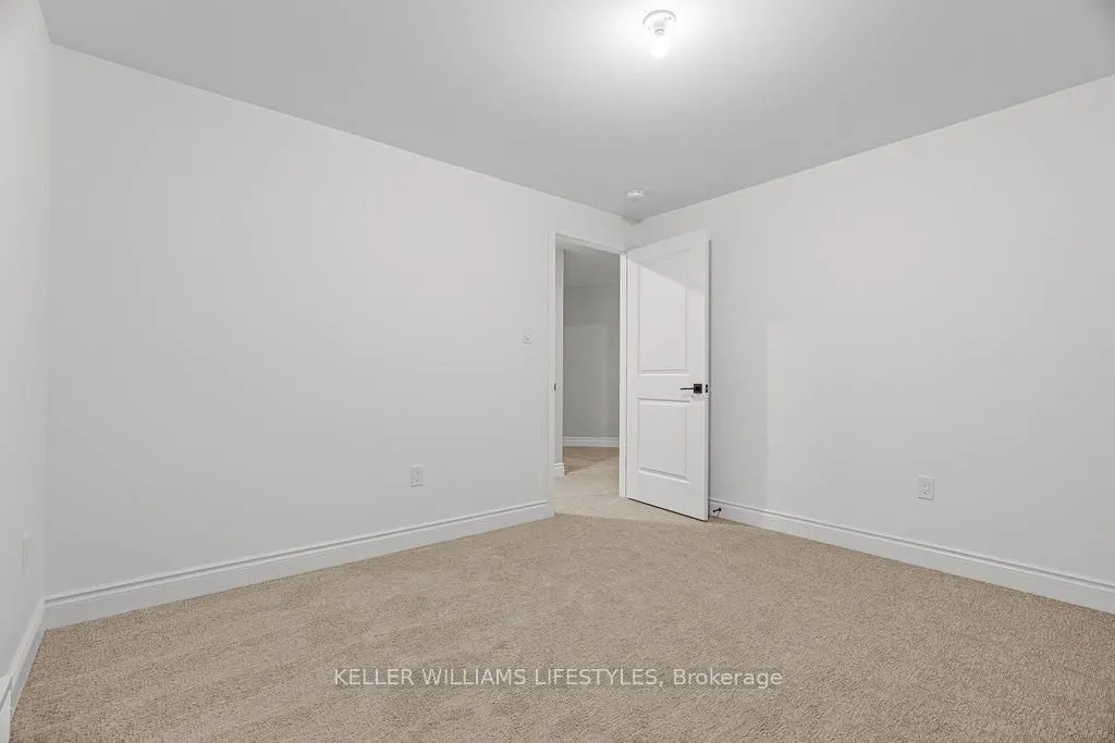 108 LENEVE Street