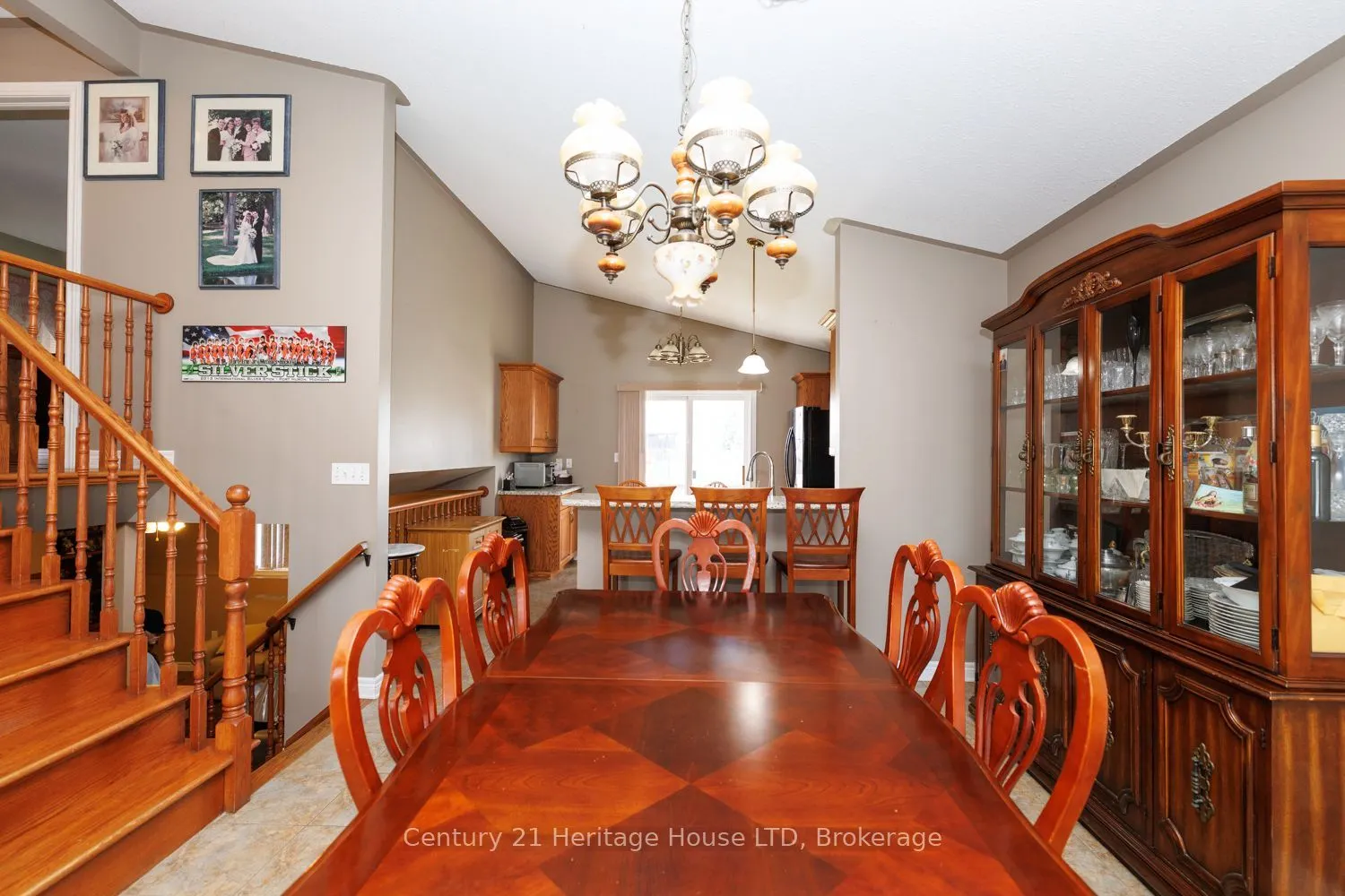 361 Antoinette Road