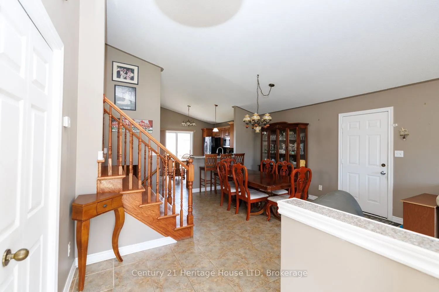 361 Antoinette Road