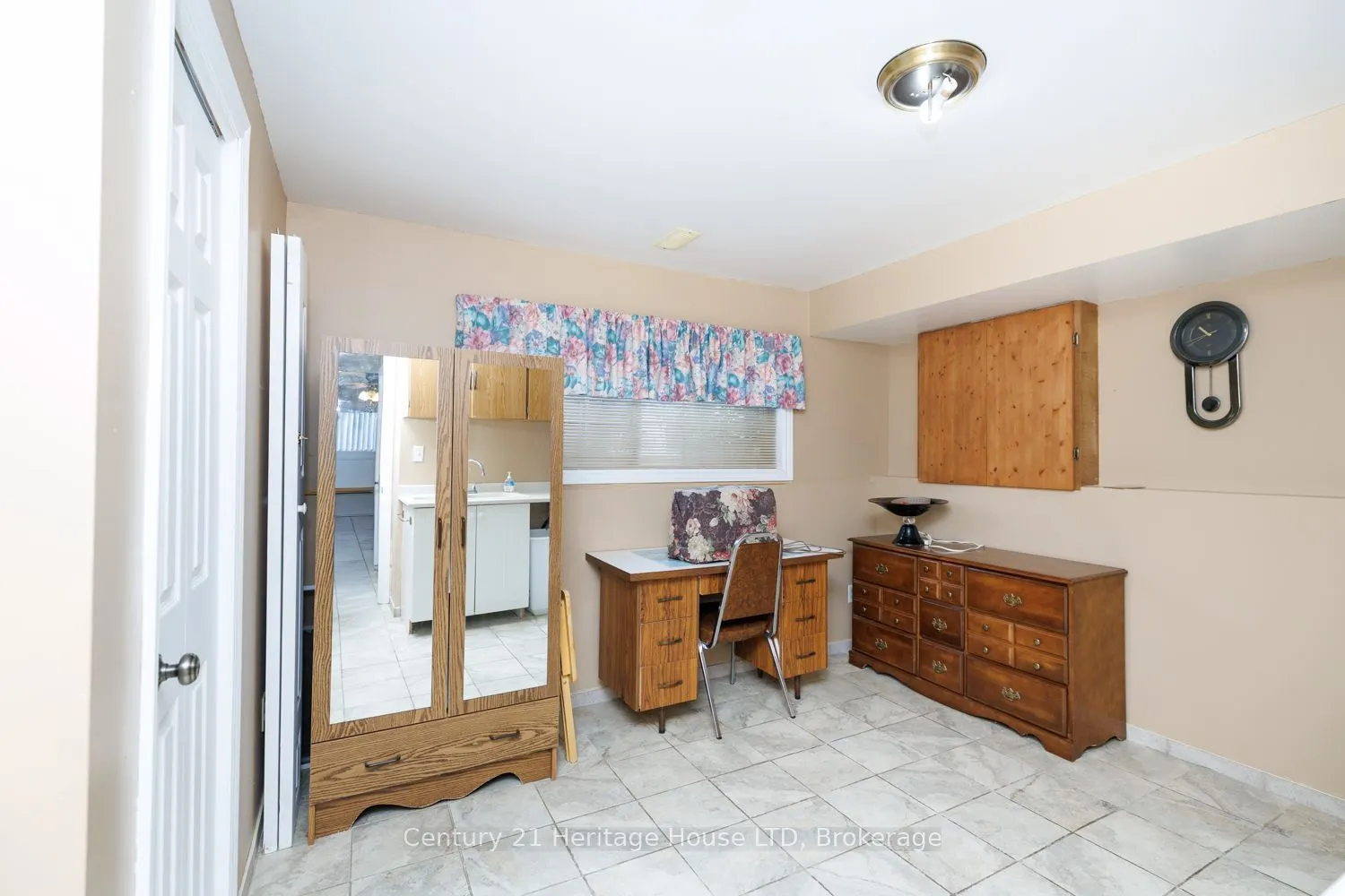 361 Antoinette Road