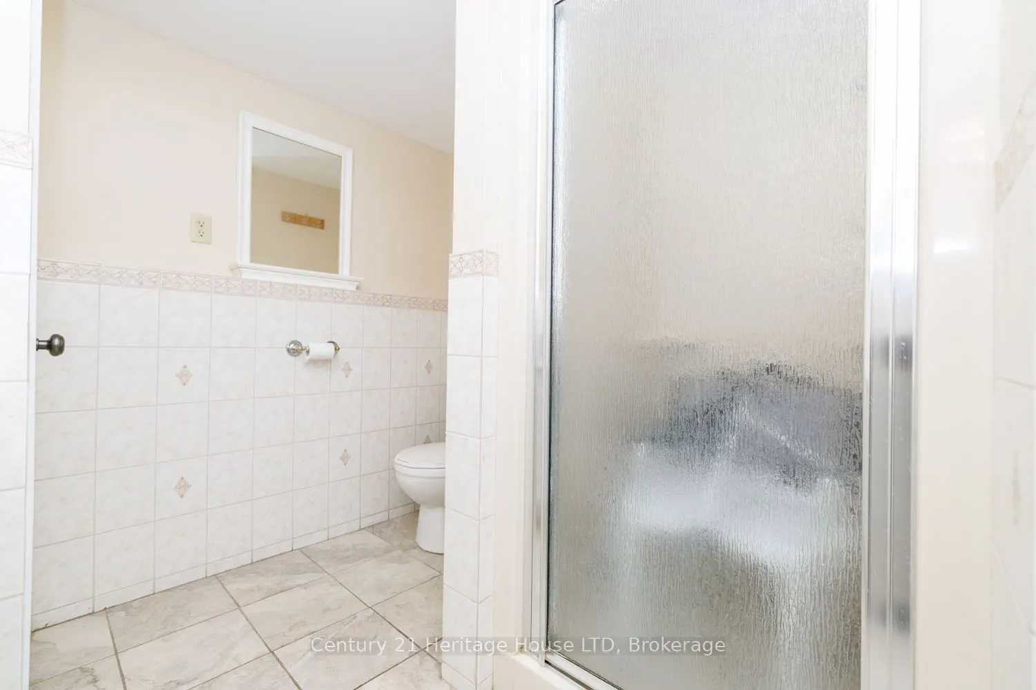 361 Antoinette Road