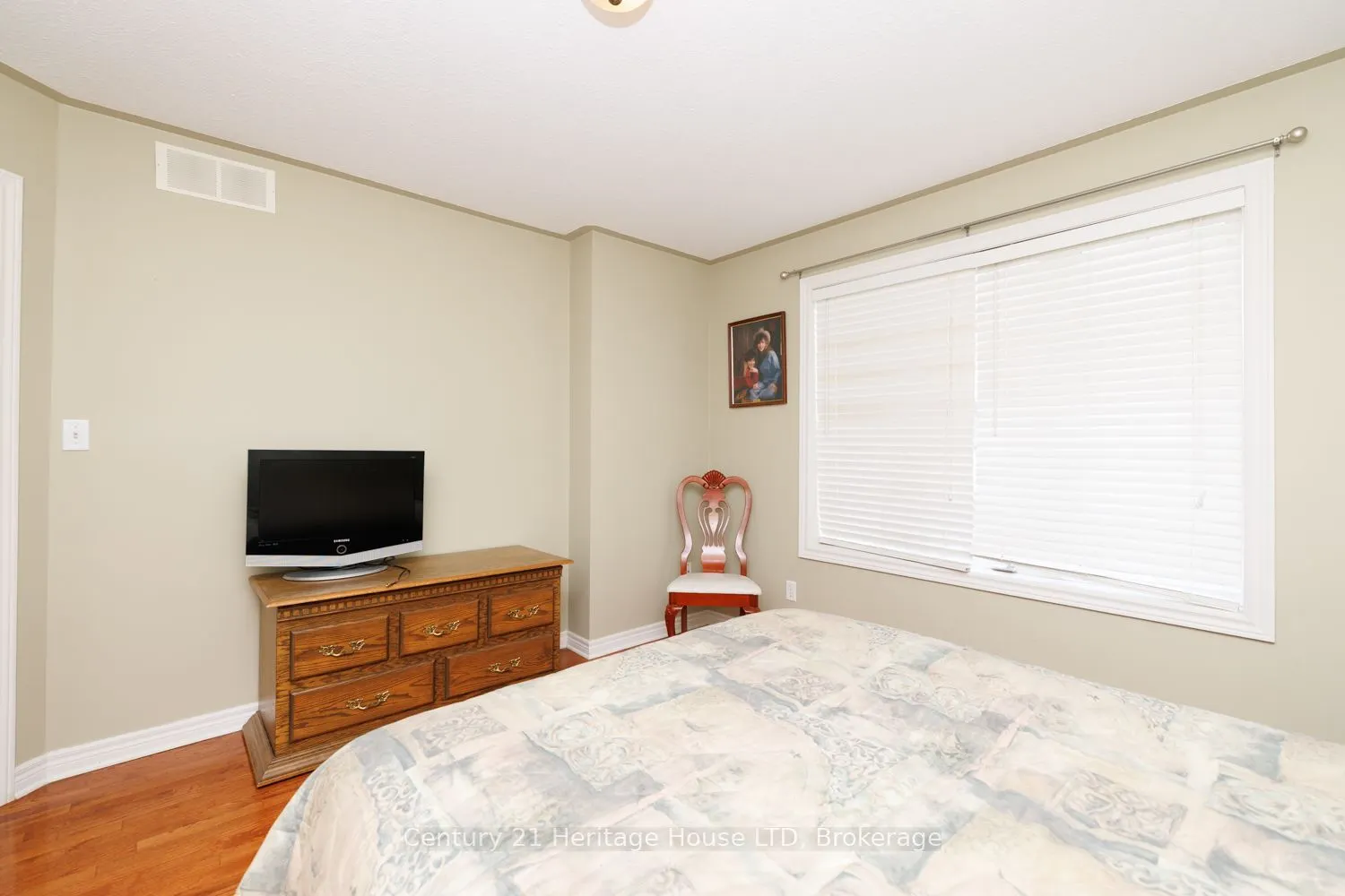 361 Antoinette Road