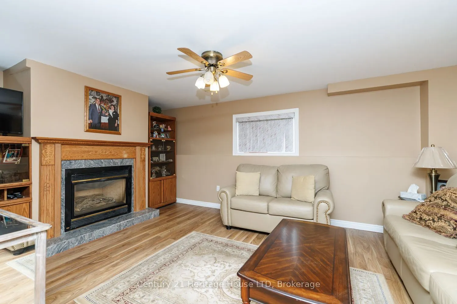 361 Antoinette Road