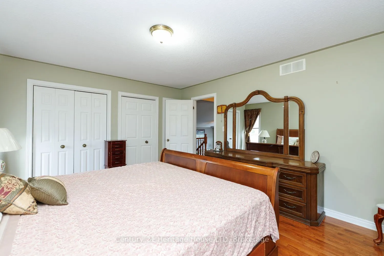 361 Antoinette Road