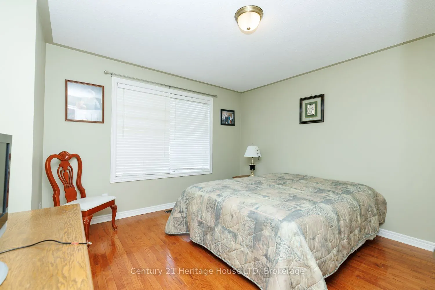 361 Antoinette Road