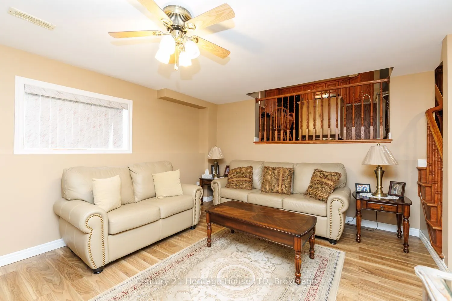 361 Antoinette Road
