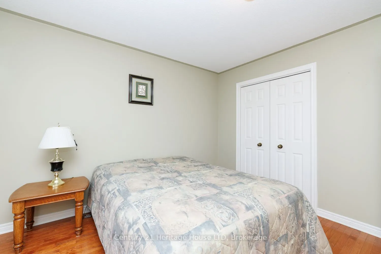 361 Antoinette Road