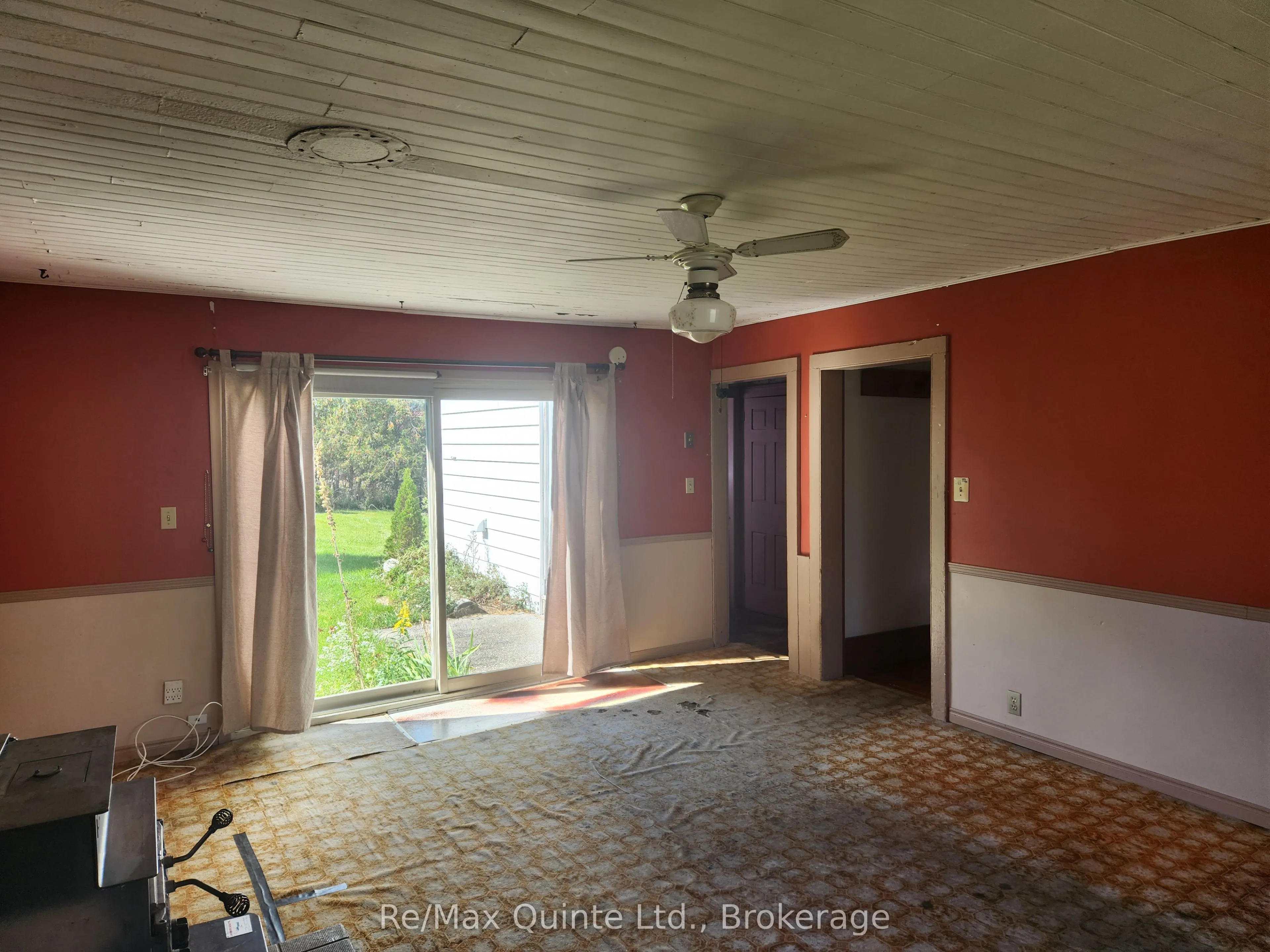 3511 County Road 1