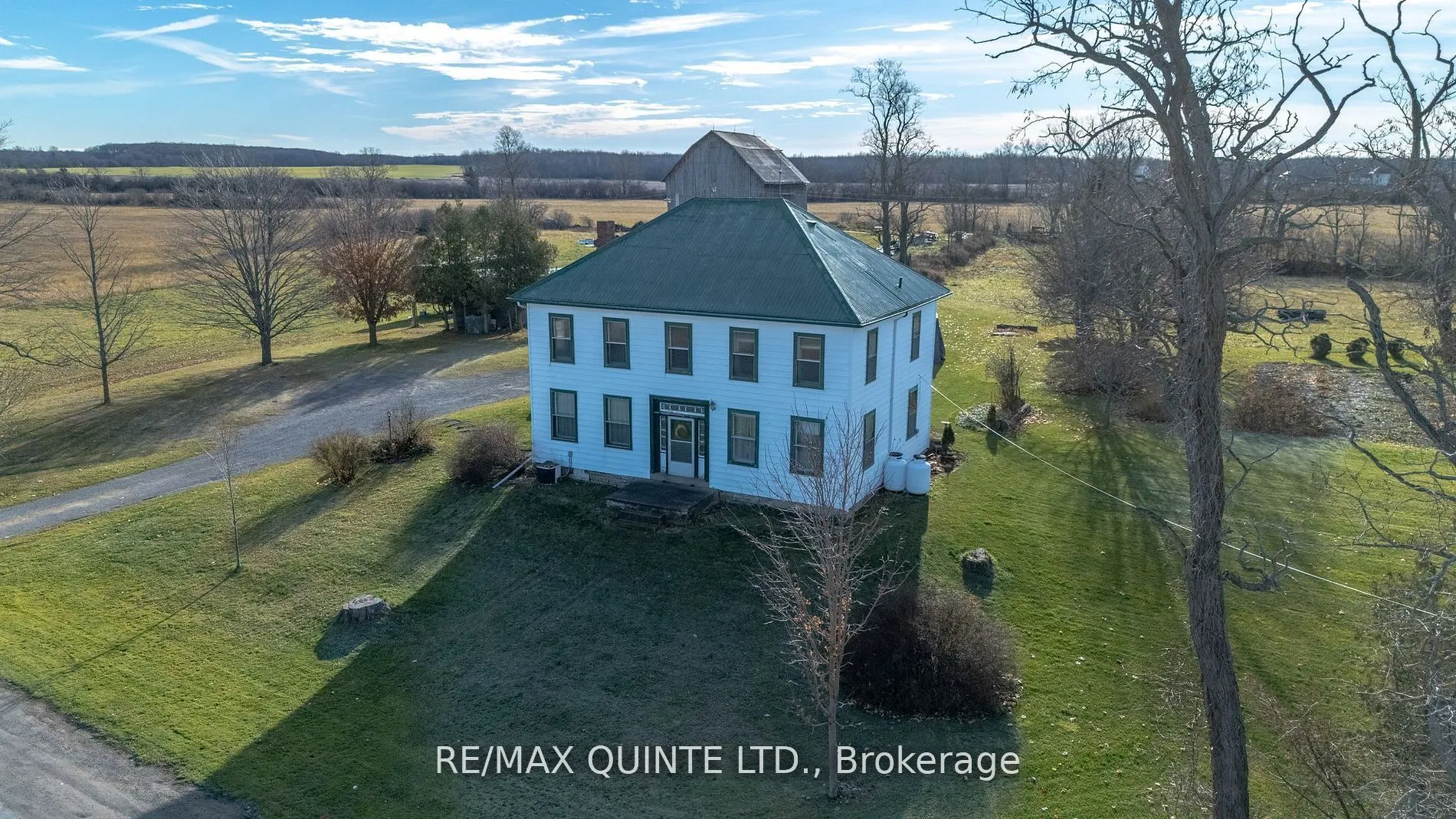 3511 County Road 1