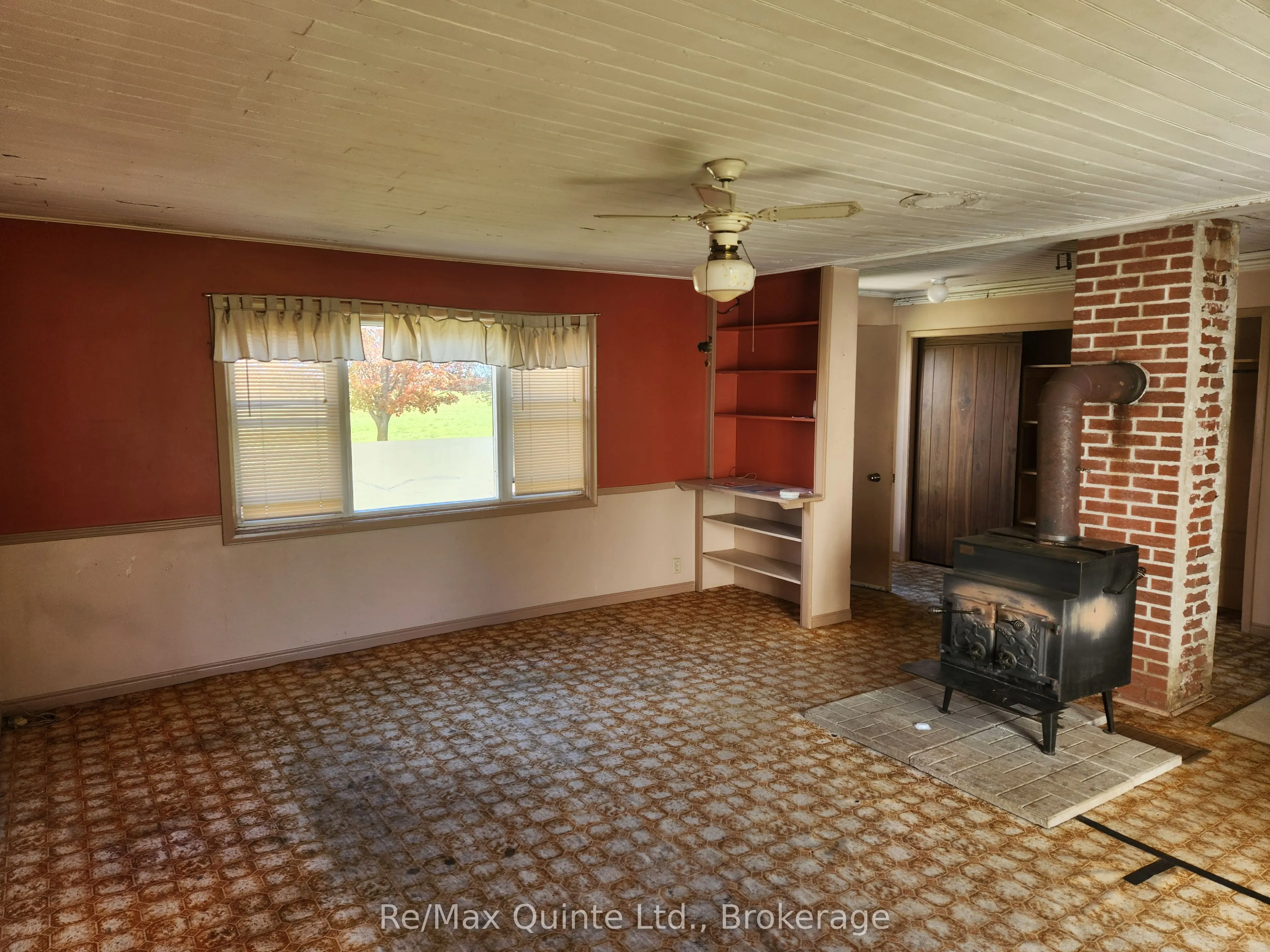 3511 County Road 1