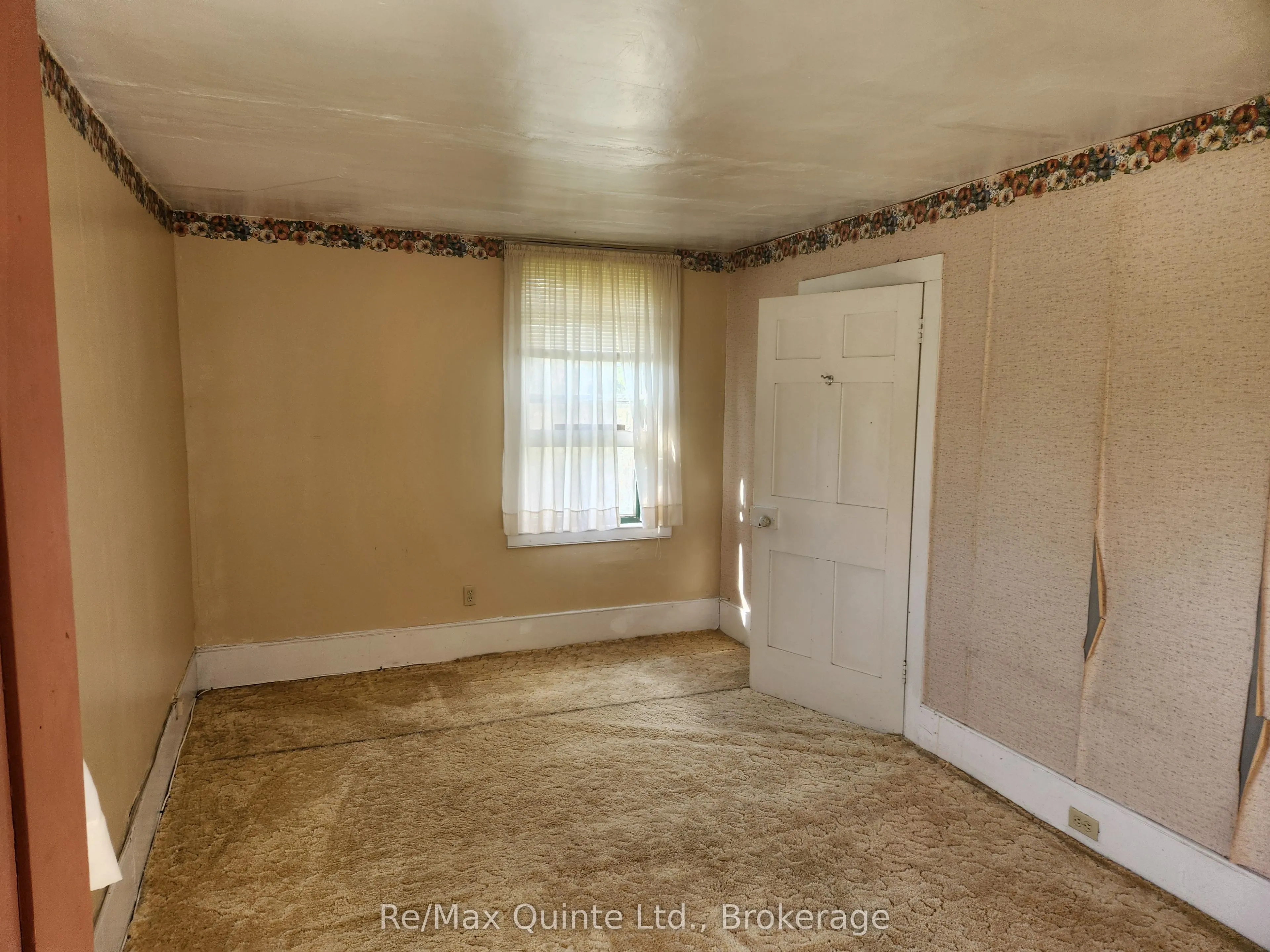 3511 County Road 1