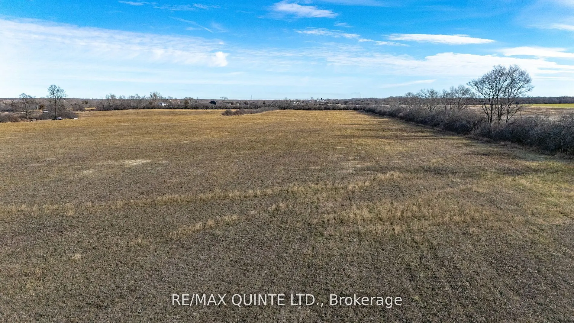 3511 County Road 1