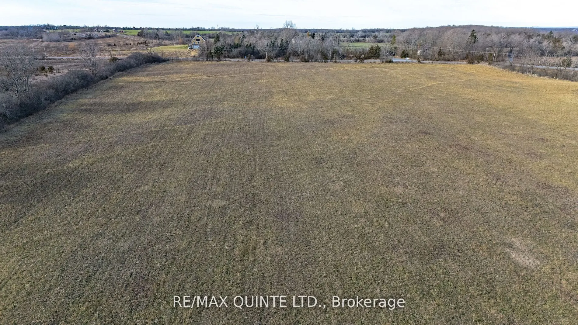 3511 County Road 1