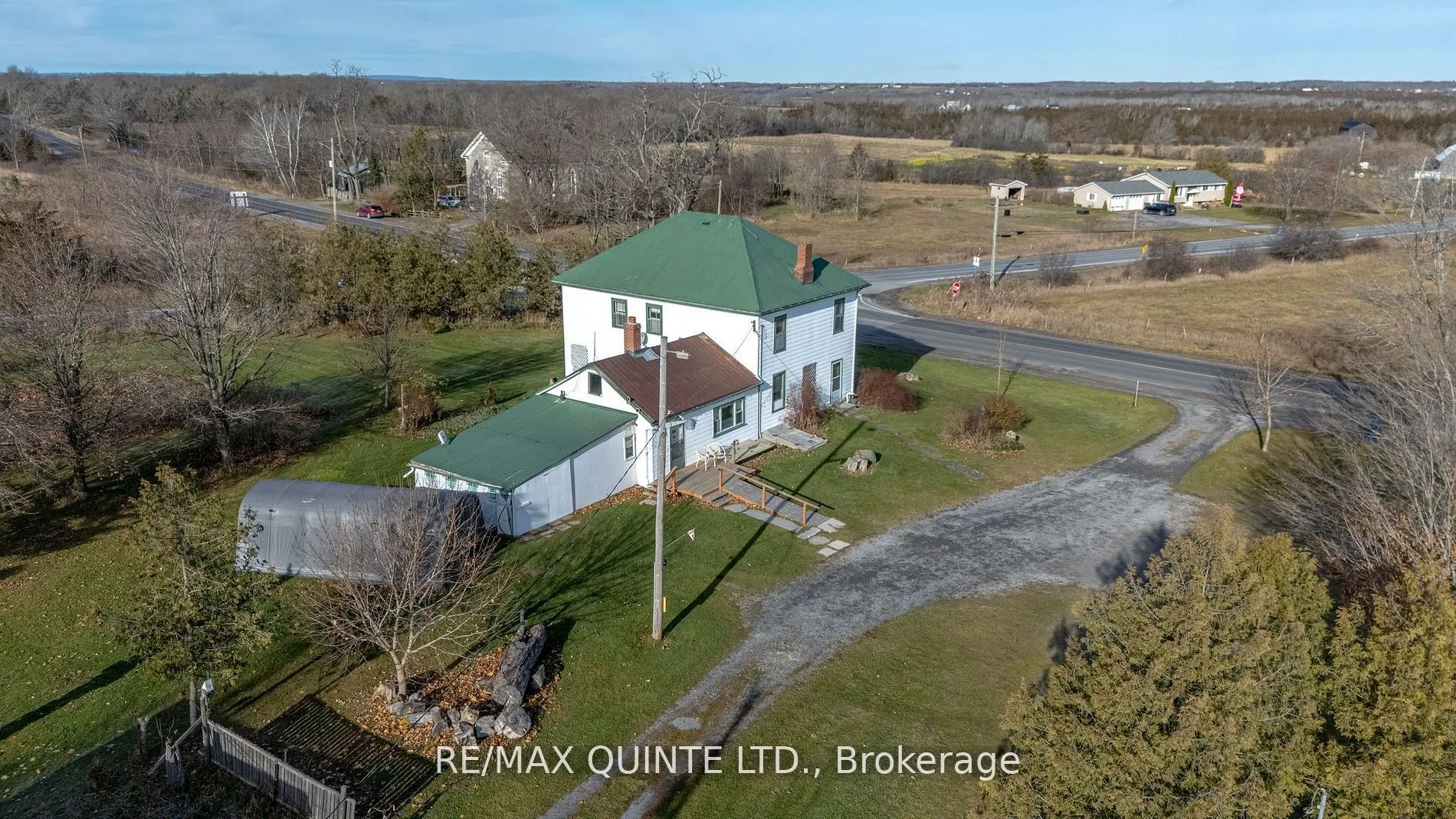 3511 County Road 1