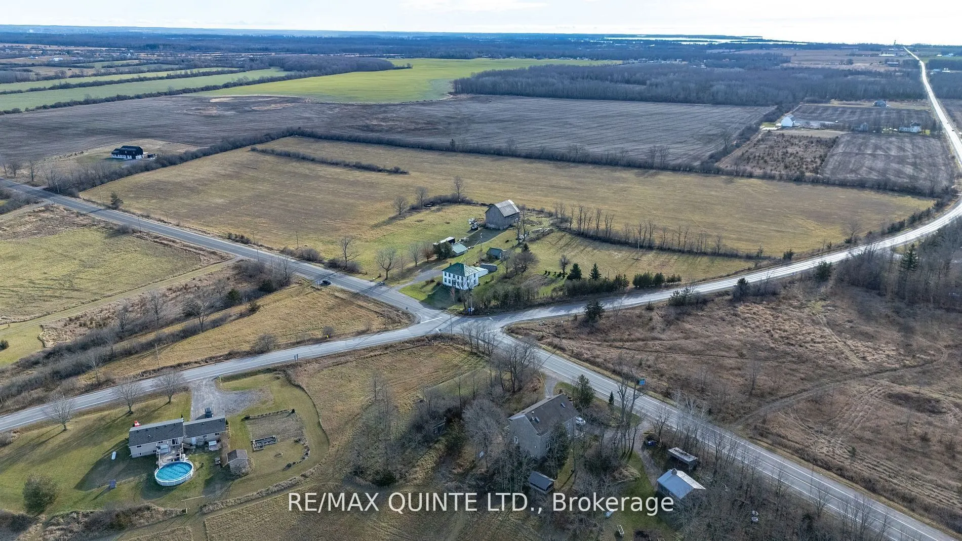 3511 County Road 1