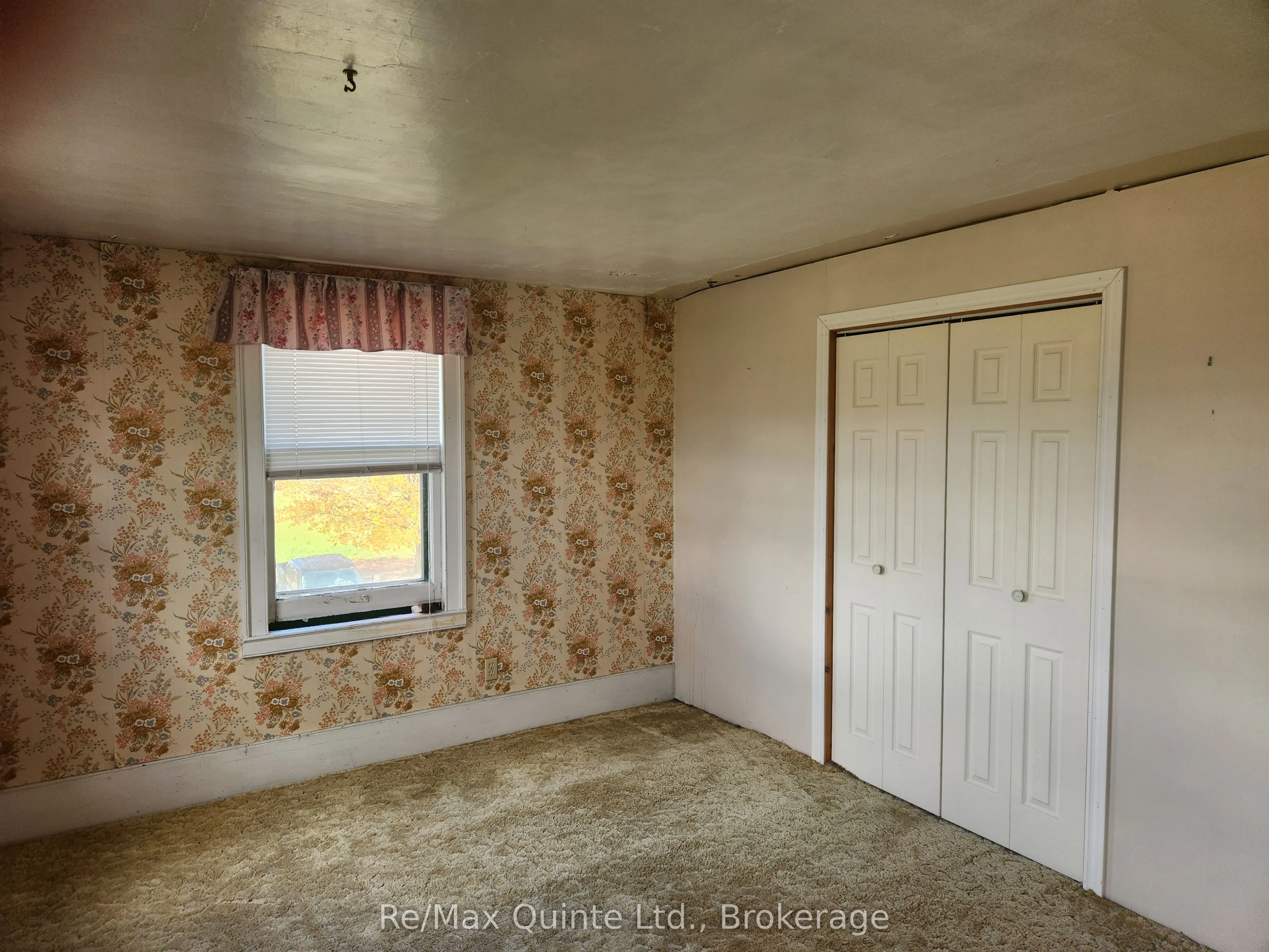 3511 County Road 1