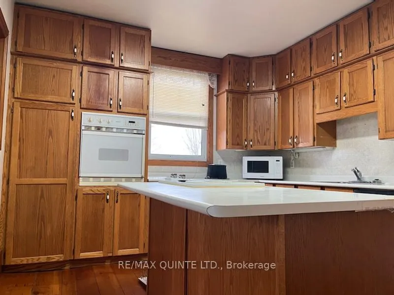 3511 County Road 1