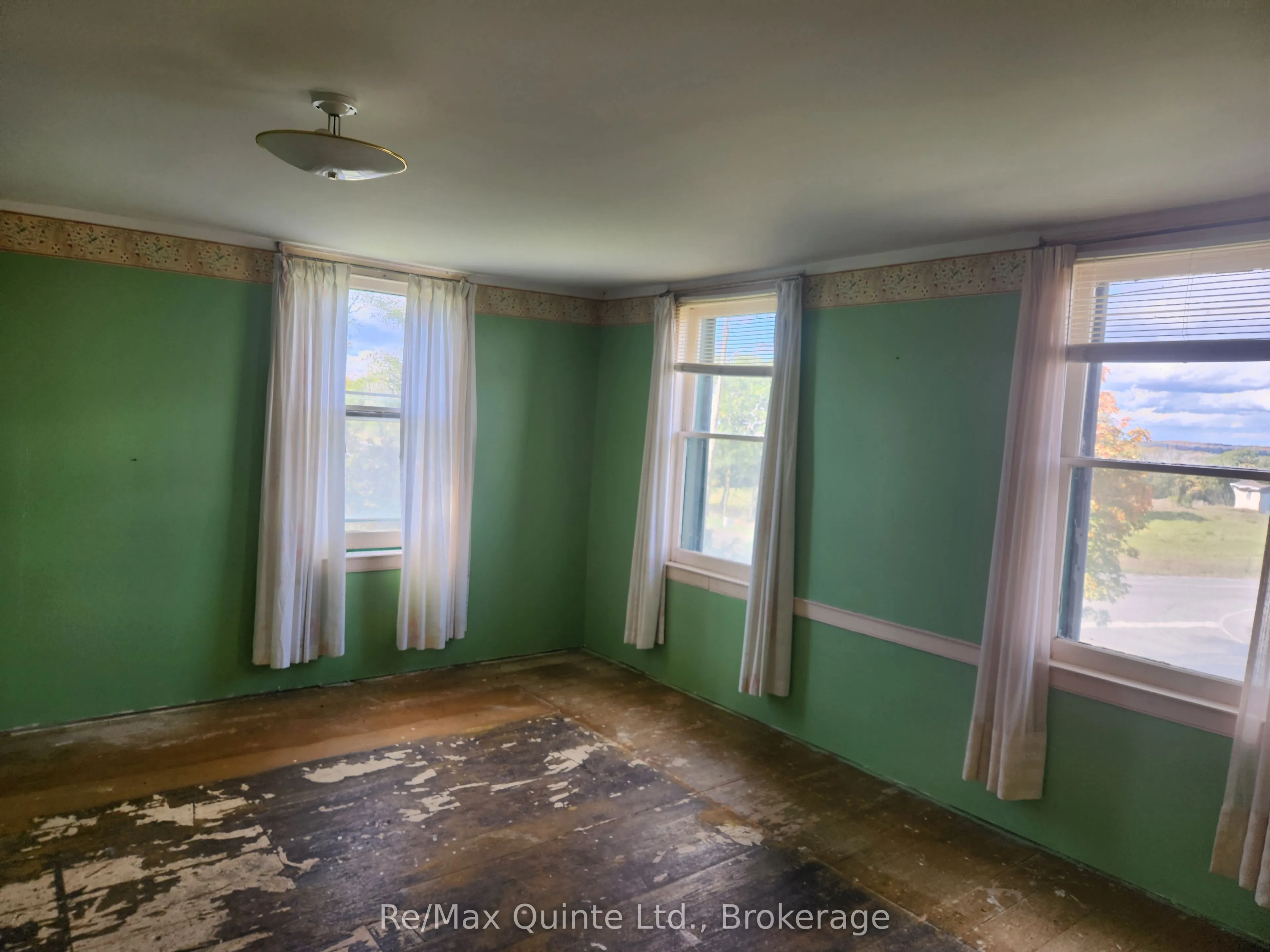 3511 County Road 1