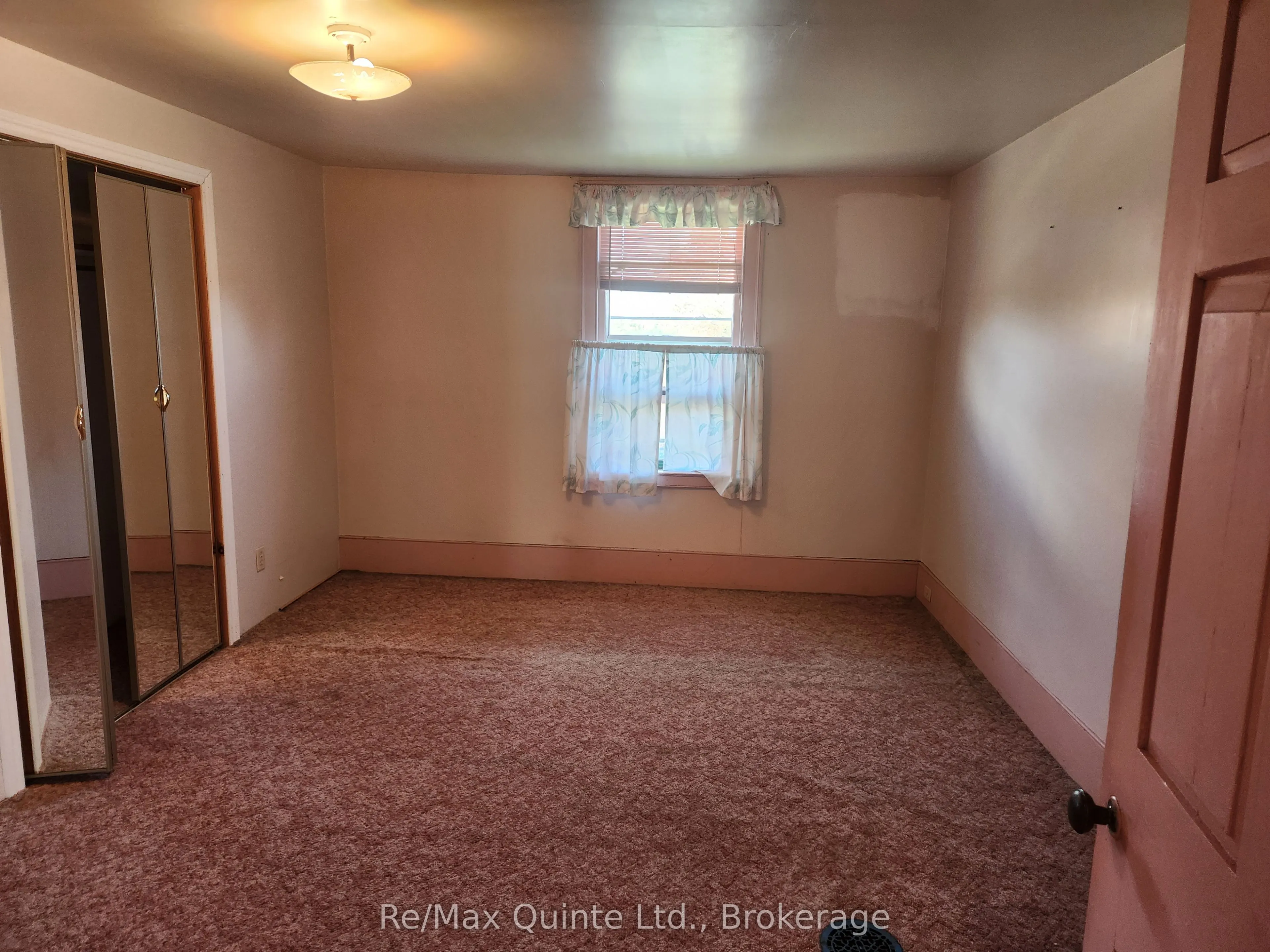 3511 County Road 1