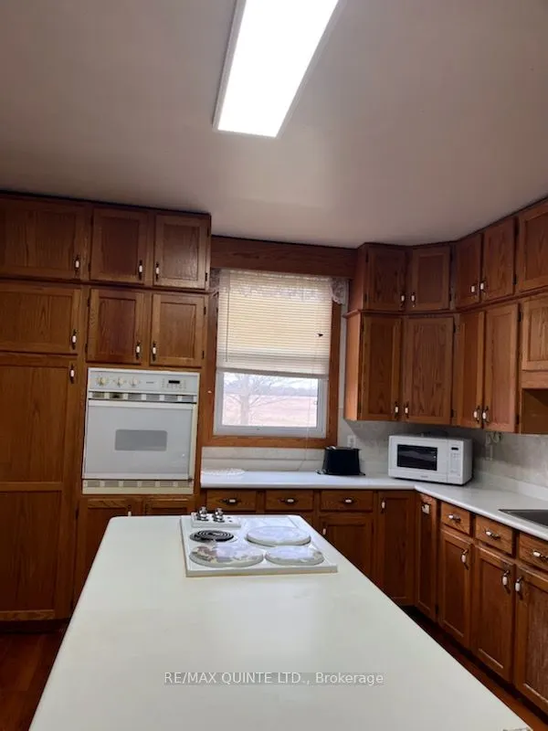 3511 County Road 1