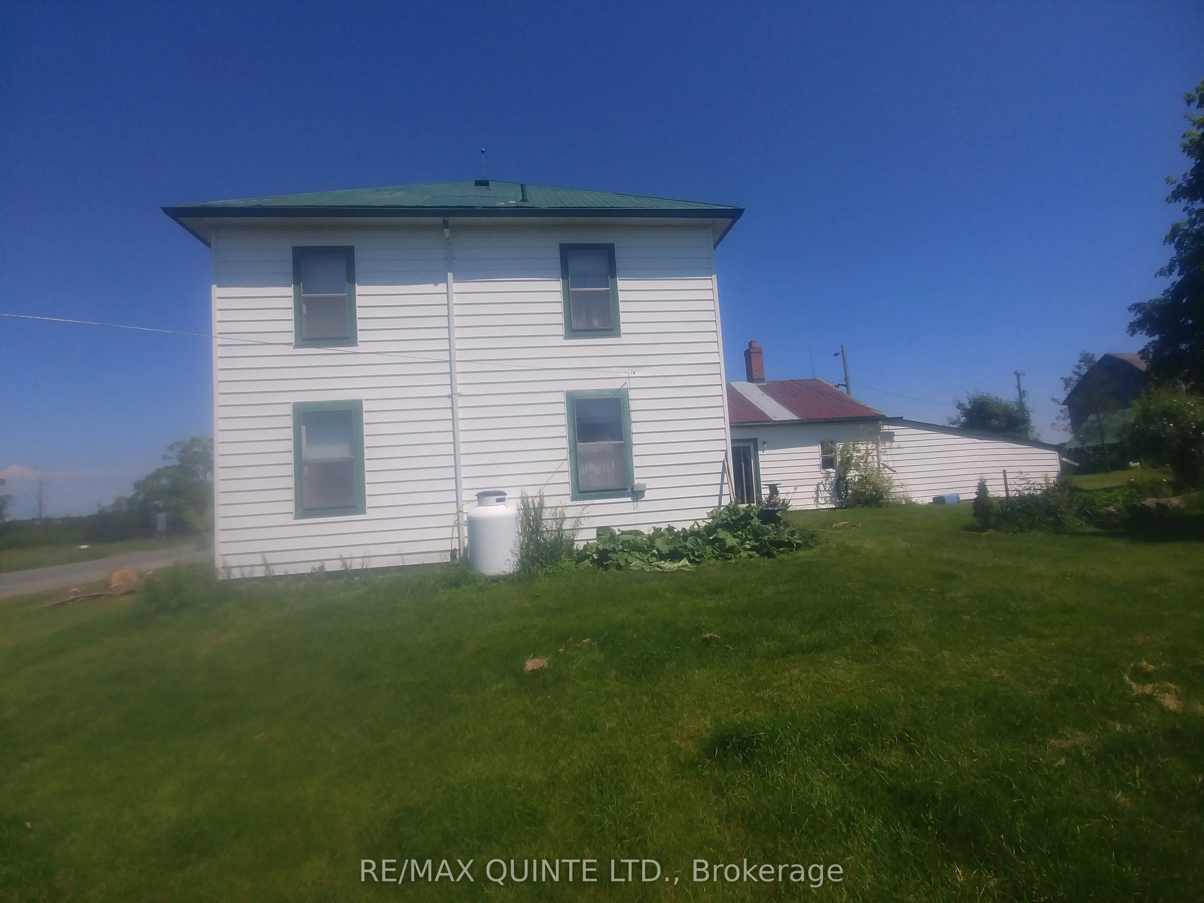 3511 County Road 1