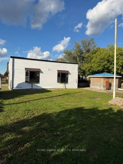 60 Lincoln Street