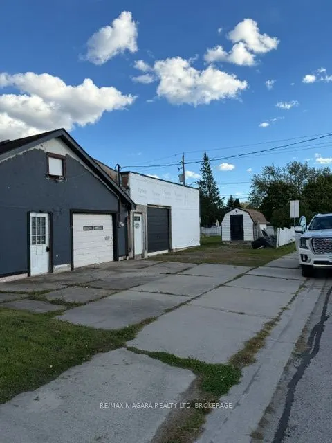 60 Lincoln Street