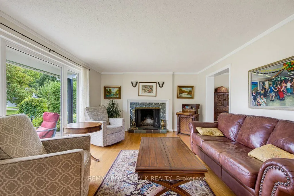 39 Welkin Crescent