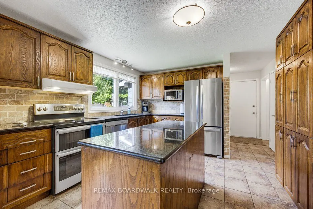 39 Welkin Crescent