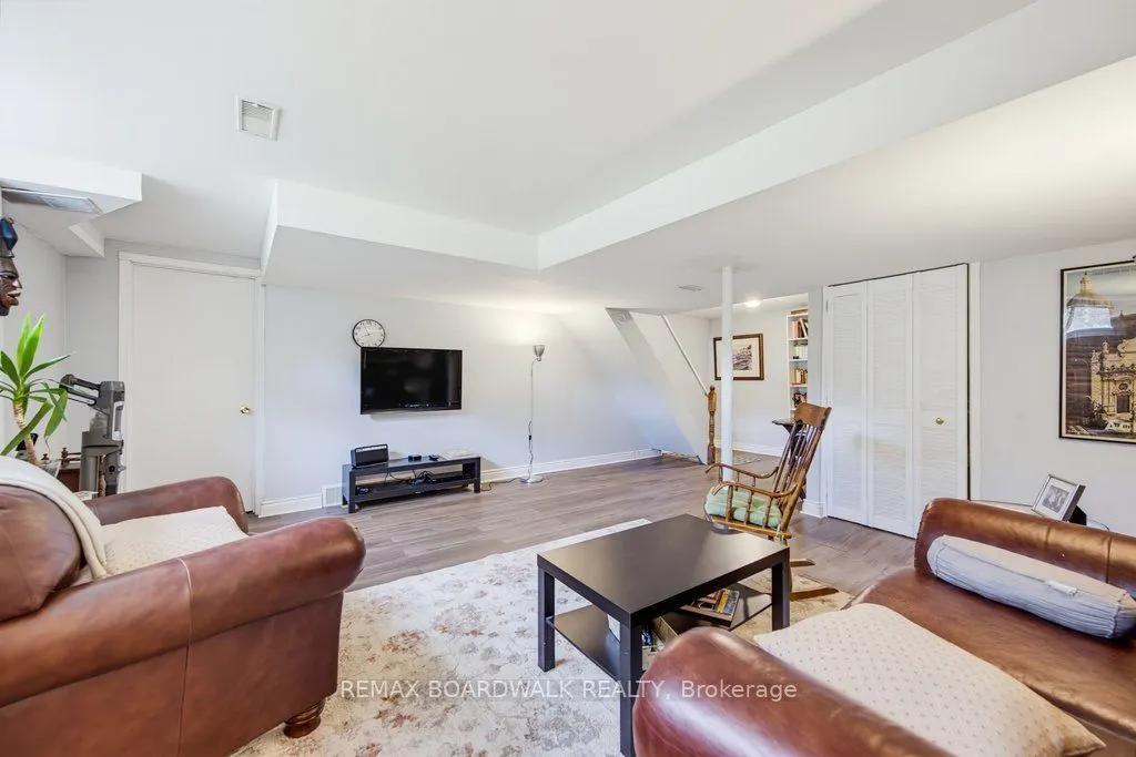 39 Welkin Crescent