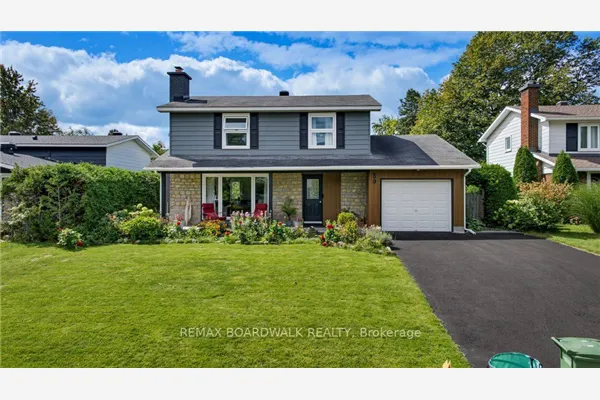 39 Welkin Crescent