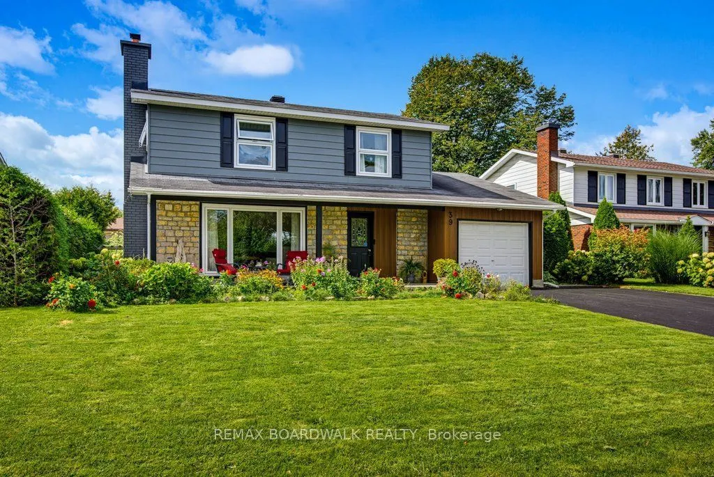 39 Welkin Crescent