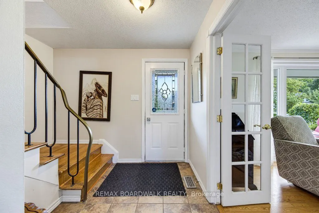39 Welkin Crescent