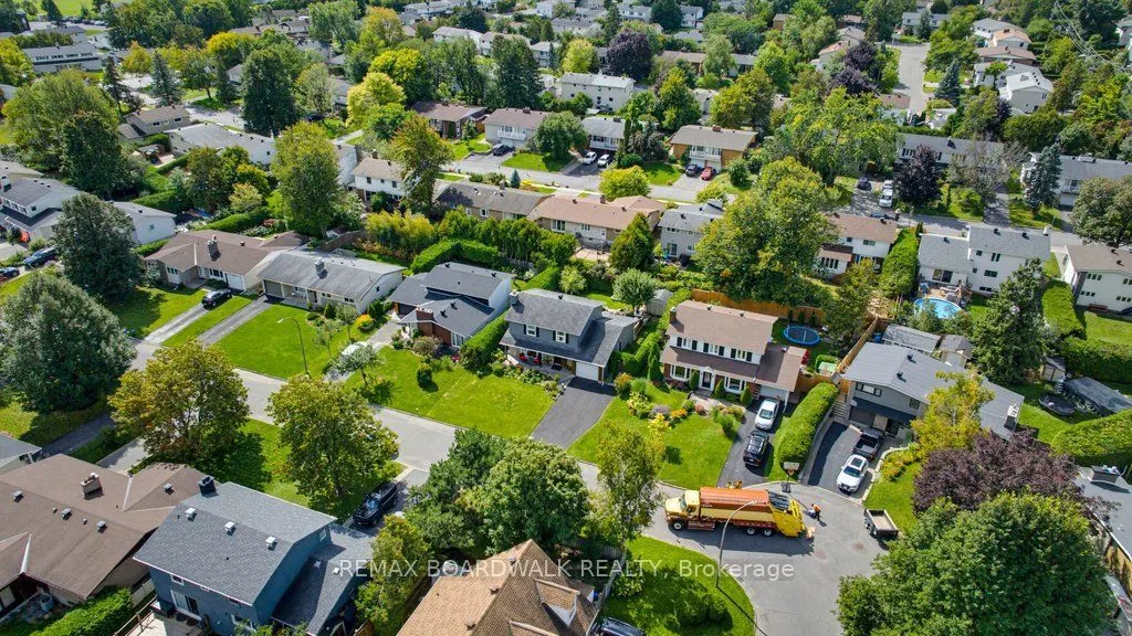 39 Welkin Crescent