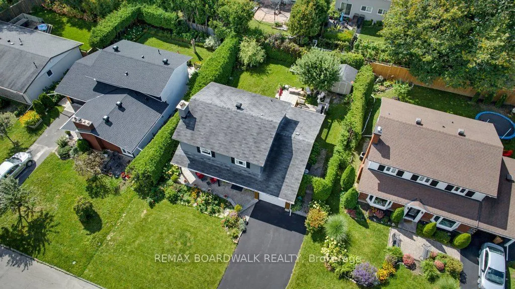 39 Welkin Crescent