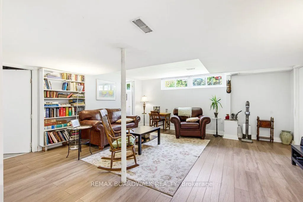 39 Welkin Crescent