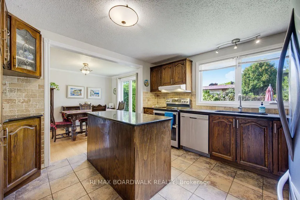 39 Welkin Crescent