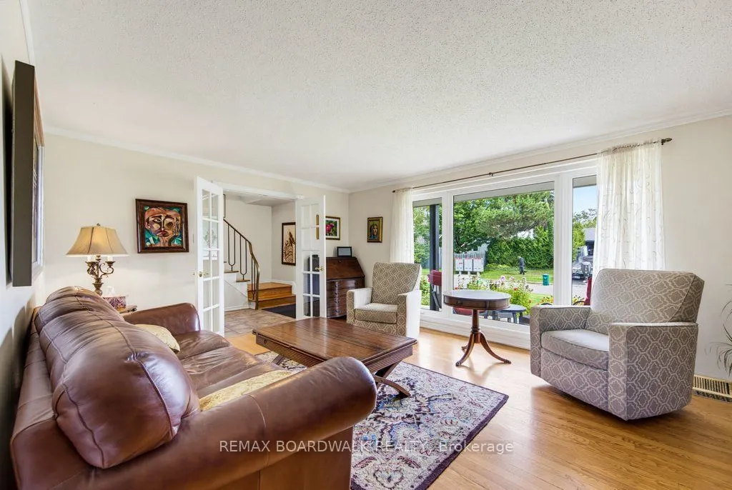 39 Welkin Crescent