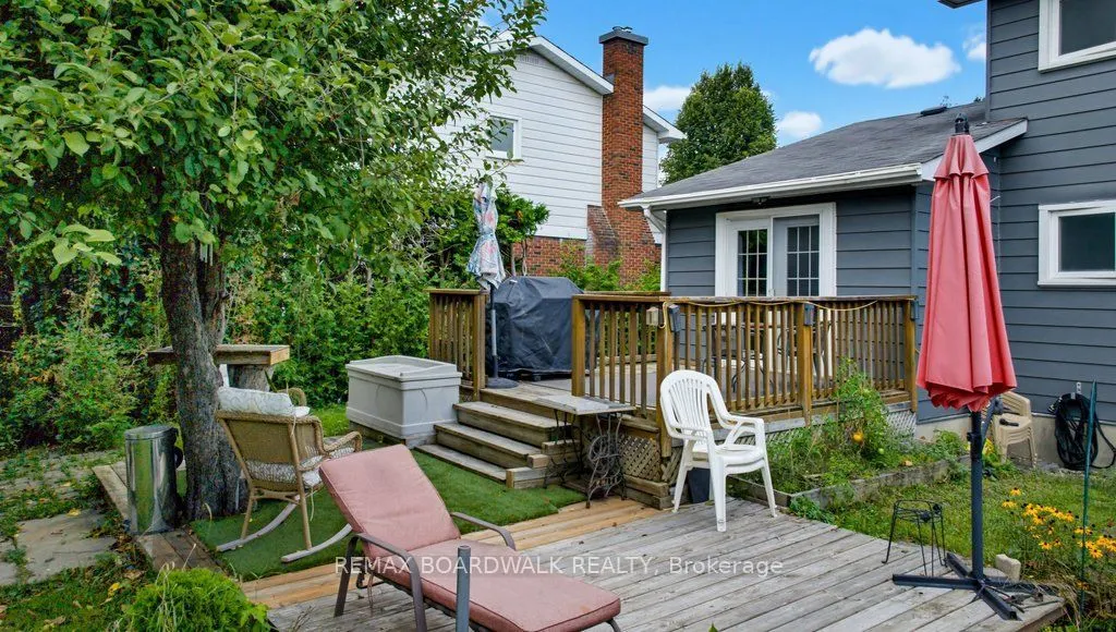 39 Welkin Crescent