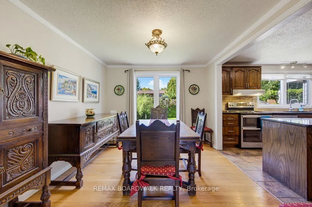 39 Welkin Crescent