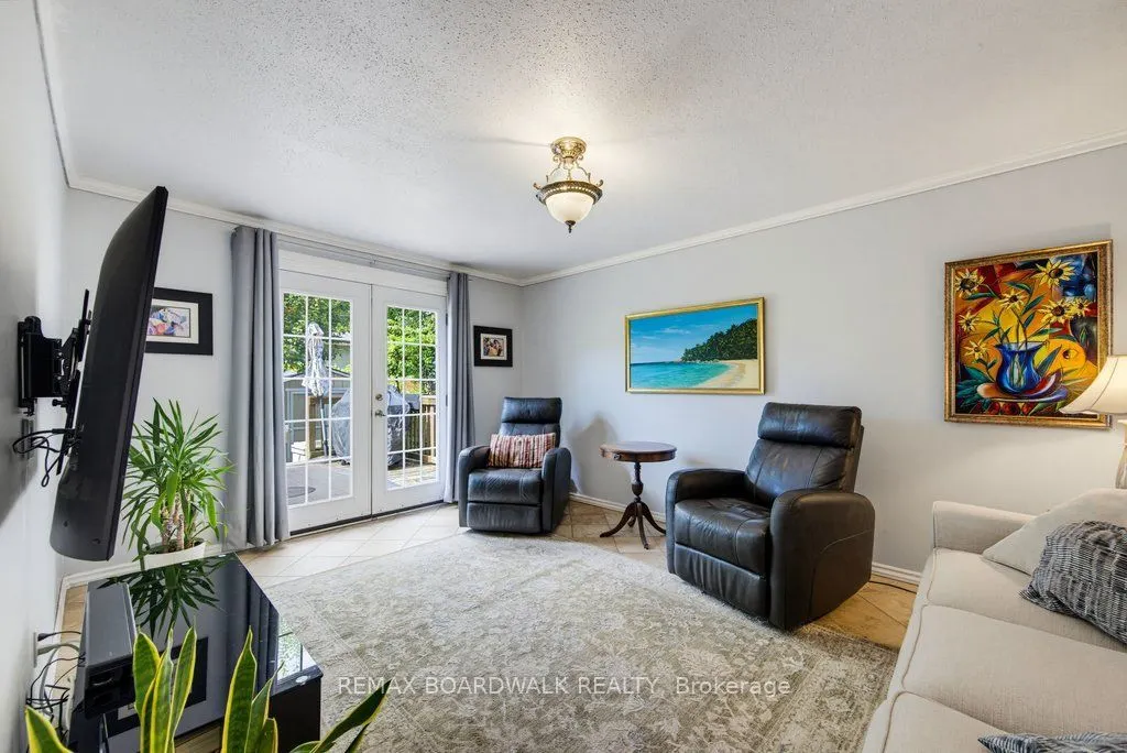 39 Welkin Crescent