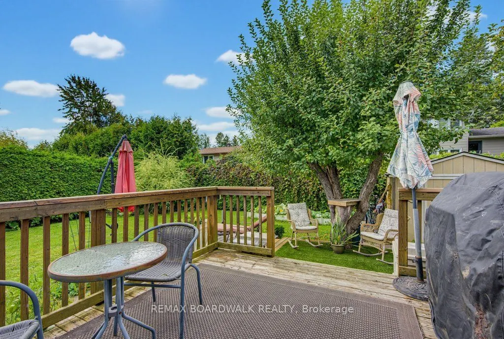 39 Welkin Crescent