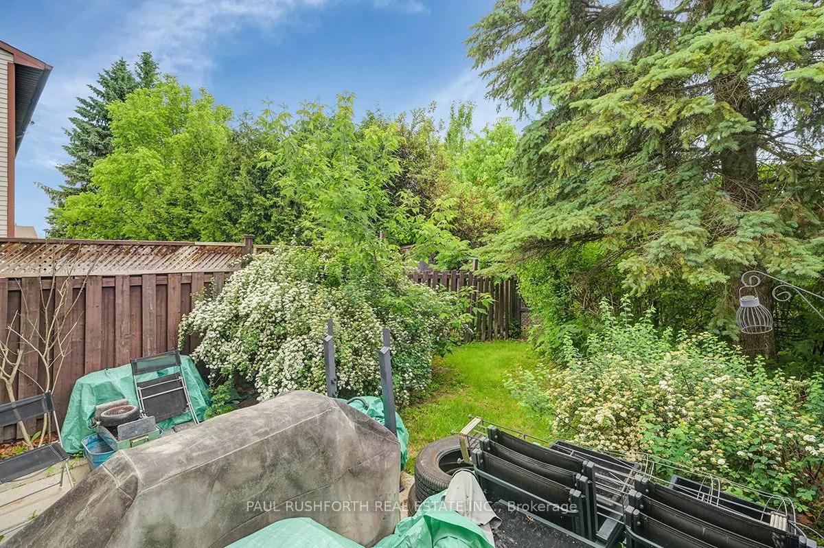 1155 Millwood Court #17